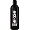 EROS CLASSIC SILICONA BODYGLIDE 1000 ML