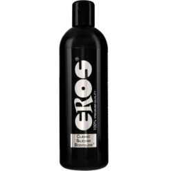 EROS CLASSIC SILICONA BODYGLIDE 1000 ML