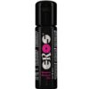EROS GEL MASAJE EFECTO CALOR 100 ML