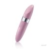 LELO - MIA 2 VIBRADOR ROSA