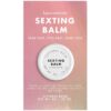 BIJOUX CLITHERAPY BALSAMO CLITORIS SEXTING BALM
