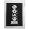 EROS CLASICO MONODOSIS LUBRICANTE SILICONA 1.5 ML