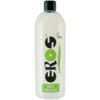 EROS - BIO VEGAN LUBRICANTE BASE AGUA 100 ML
