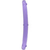 SEVENCREATIONS DOBLE PENE DE 30 CM MORADO