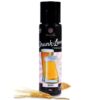 SECRETPLAY LUBRICANTE DRUN IN LOVE CERVEZA 60 ML