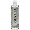 FLESHLUBE LUBRICANTE ANAL BASE AGUA 250 ML