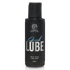 CBL COBECO LUBRICANTE ANAL 100ML