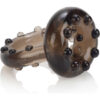 CALIFORNIA EXOTICS - ANILLO POTENCIADOR ERECCION