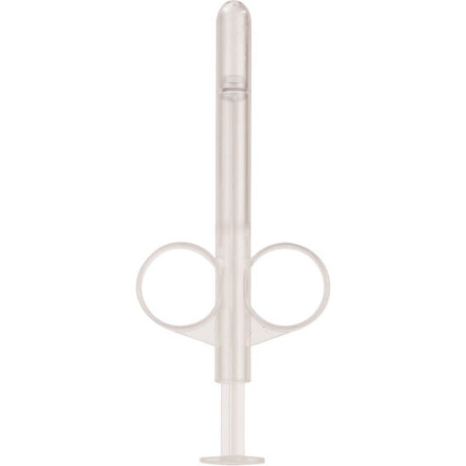 CALEX APLICADOR DE LUBRICANTE