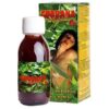 RUF - GUARANA ESTIMULANTE AFRODISIACO EXOTICO 100ML