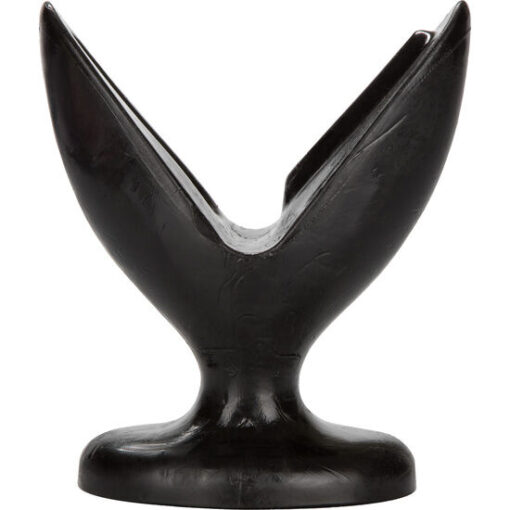 CALIFORNIA EXOTICS - COLT EXPANDER PLUG GRANDE BLACK