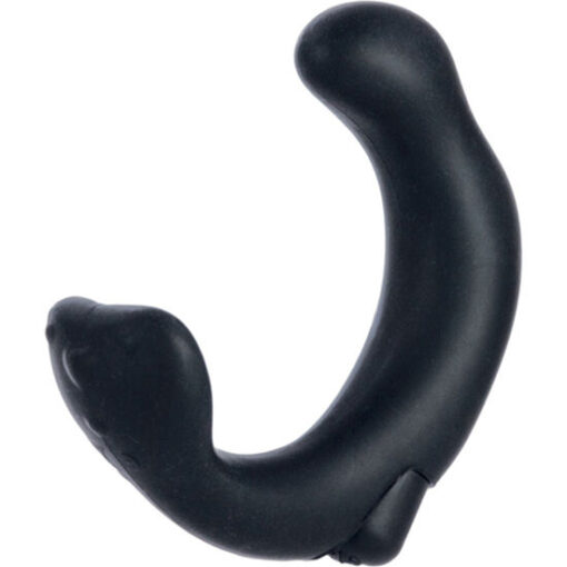 CALIFORNIA EXOTICS - P-ROCK ESTIMULADOR DEL PUNTO G MASCULINO