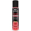 LUXURIA FEEL LUBRICANTE BASE AGUA FRESA 60 ML