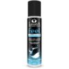 LUXURIA FEEL LUBRICANTE BASE AGUA AQUA 60 ML