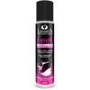 LUXURIA FEEL LUBRICANTE BASE AGUA ANAL 60 ML
