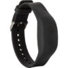 CALIFORNIA EXOTICS - PULSERA MANDO CONTROL REMOTO NEGRO