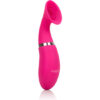 CALIFORNIA EXOTICS - CLIMAXER PUMP SUCCIONADOR ROSA