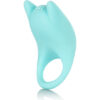 CALIFORNIA EXOTICS - DUAL EXCITER ENHANCER ANILLO ESTIMULADOR SILICONA