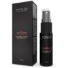 INTIMATELINE - BOYGLIDE ANAL RELAJANTE ANAL SPRAY 20 ML