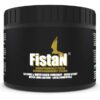 FISTAN LUBRIFIST GEL ANAL 250ML