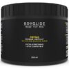 BOYGLIDE FISTING LUBRICANTE 250ML