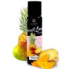 SECRETPLAY MANGO  PINEAPPLE GEL - SWEET LOVE 60 ML