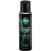 ID LUBRICANTE SILICONA MILLENNIUM 130ML