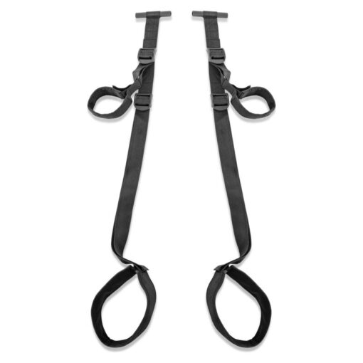 FETISH FANTASY COLUMPIO FETISH  PARA PUERTA