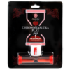 SECRETPLAY CHRONOMASUTRA PLAY GAY