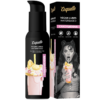 COQUETTE CHIC DESIRE - PREMIUM EXPERIENCE LUBRICANTE VEGANO CANDYLICIOUS 100ML