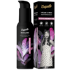 COQUETTE CHIC DESIRE - PREMIUM EXPERIENCE LUBRICANTE VEGANO WOMANSENSITIVE 100 ML