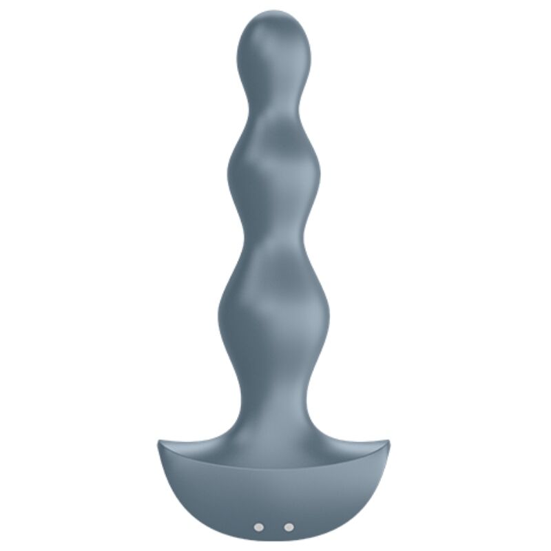 GRIS