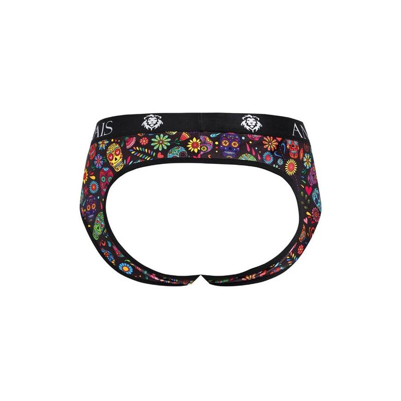 ANAIS MEN - MEXICO JOCK BIKINI L - Imagen 4