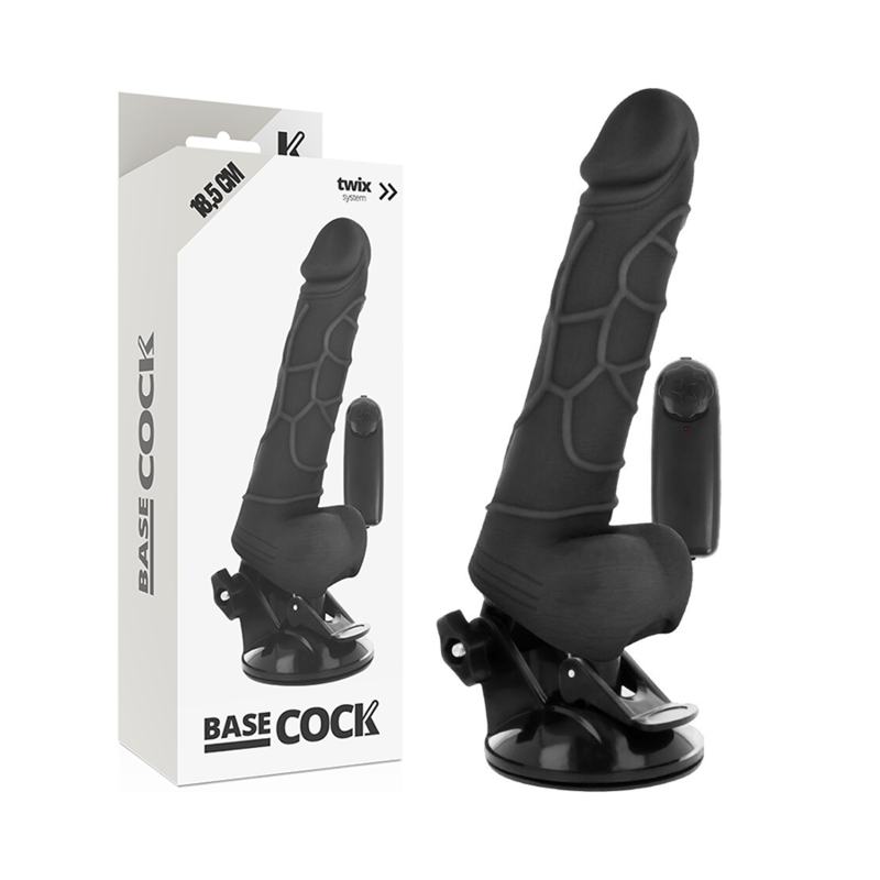 NEGRO