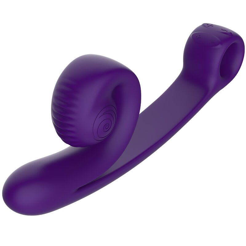 MORADO