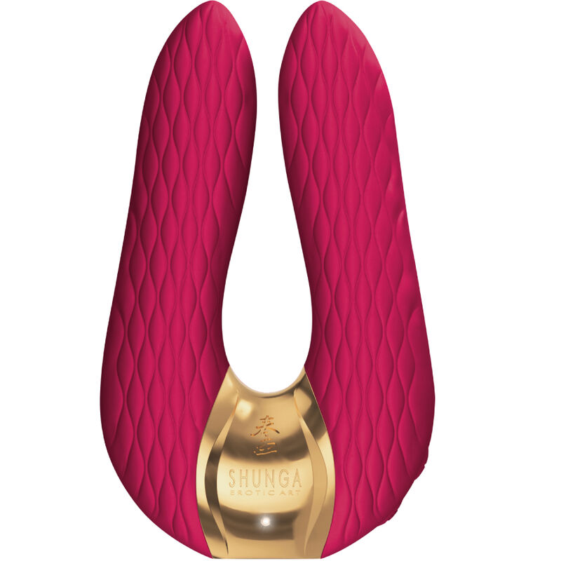 FUCSIA