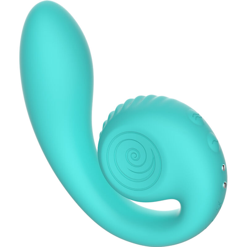 TURQUESA