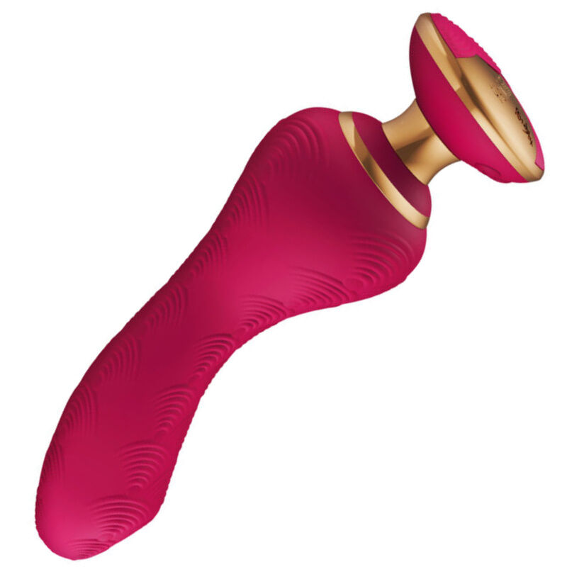 FUCSIA