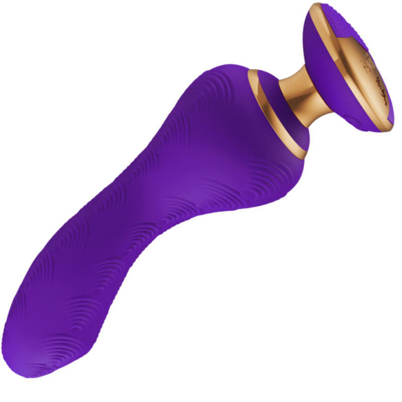 VIOLETA