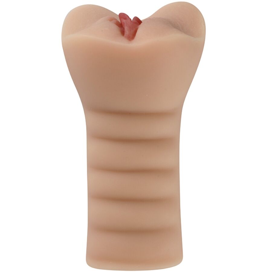 SHEQU - MAUD MASTURBADOR VAGINA - Imagen 3