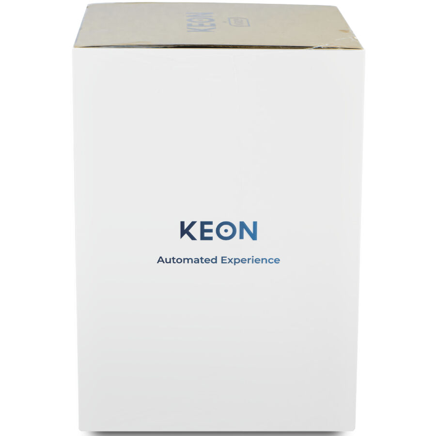 KIIROO - KEON WIFI MASTURBADOR AUTOMÁTICO - Imagen 4