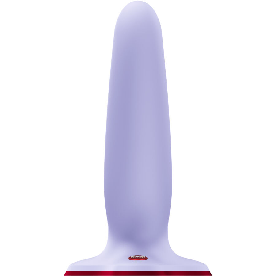 FUN FACTORY - RYDE DILDO DOBLE VIOLETA - Imagen 3
