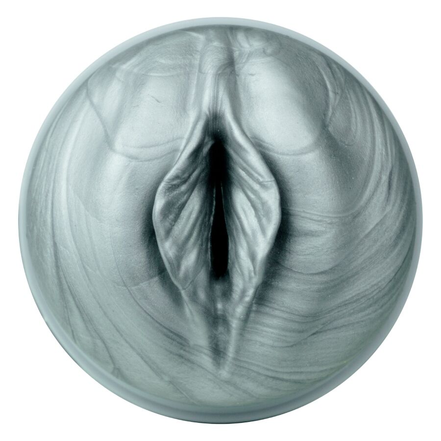 FEEL ARGENTA KIROS MASTURBADOR STARS COLLECTION