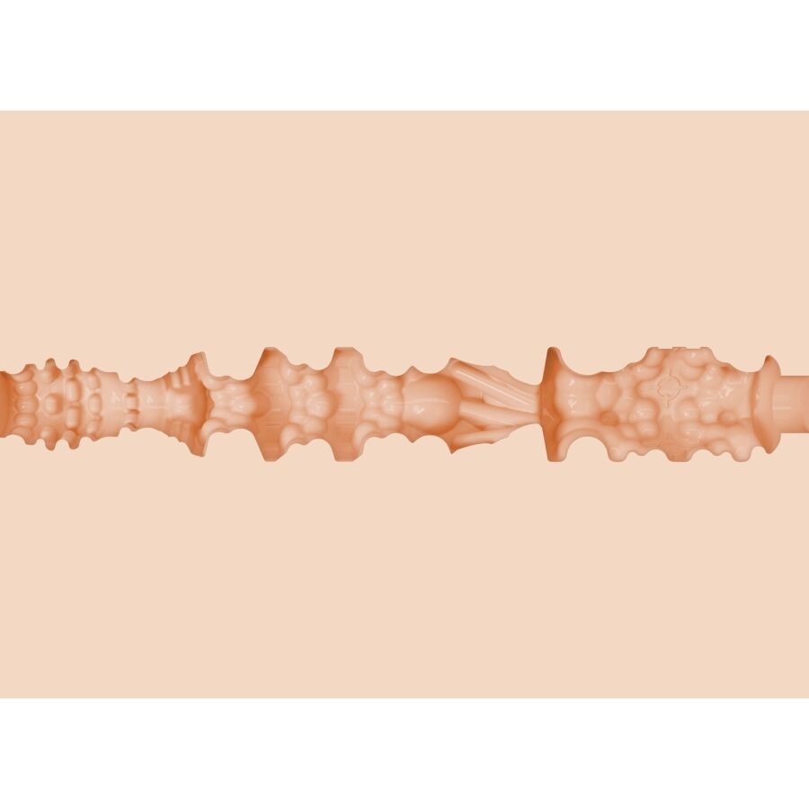 FLESHLIGHT GIRLS - MIA MALKOVA HEADSHOT BOCA - Imagen 4