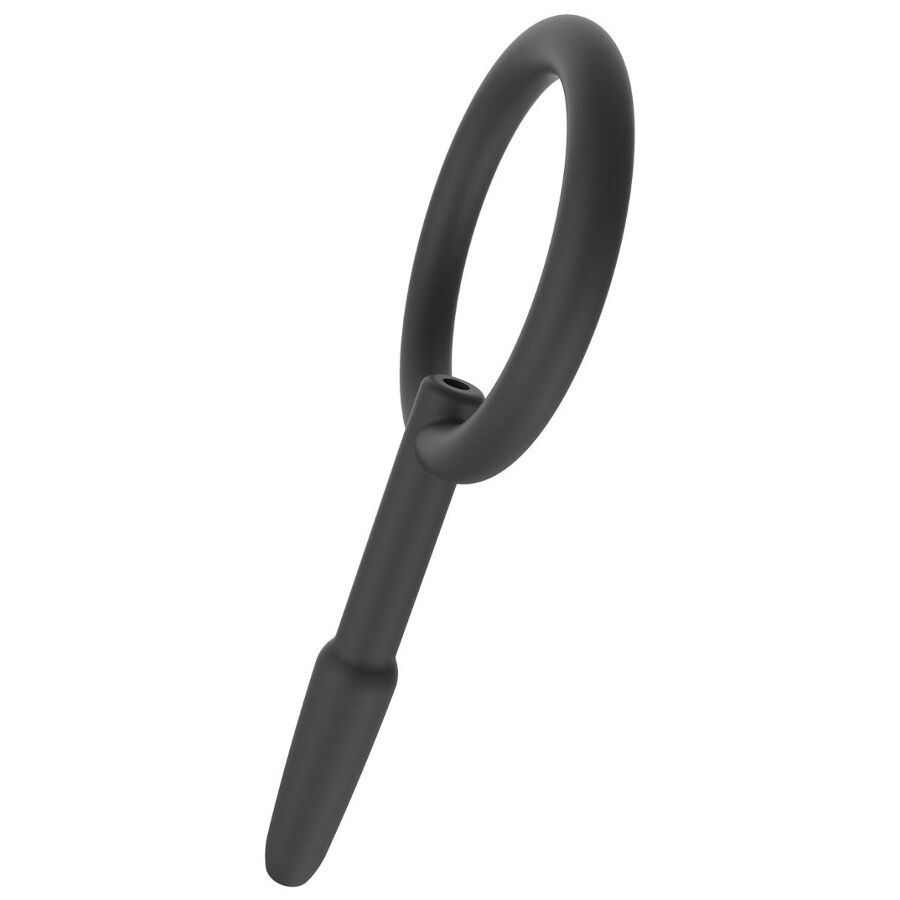 HIDDEN DESIRE - EXTREME STARTER SET DE PLUGS URETRALES 2 UDS - Imagen 3