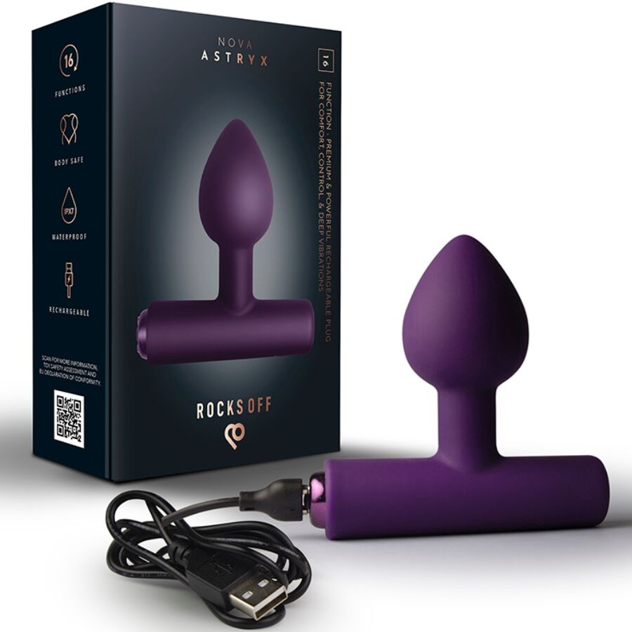 VIOLETA