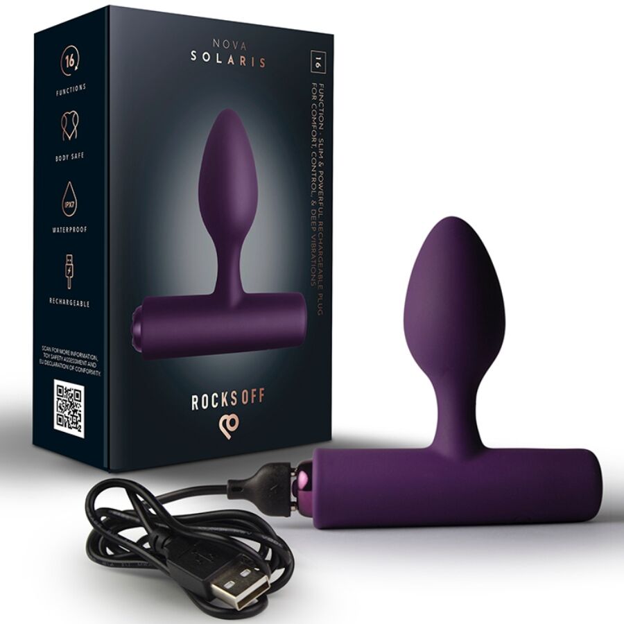 VIOLETA