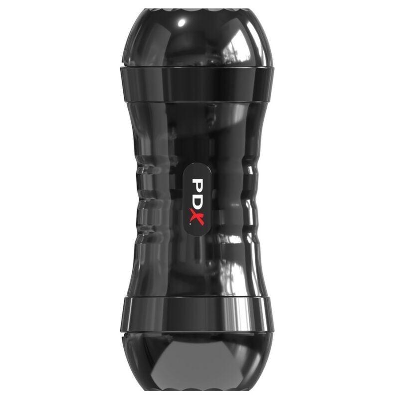 WET PUSSIES MASTURBADOR REVERSIBLE SUPER FLIP-A-PUSSY OVER STROKER 21.6 CM - Imagen 5