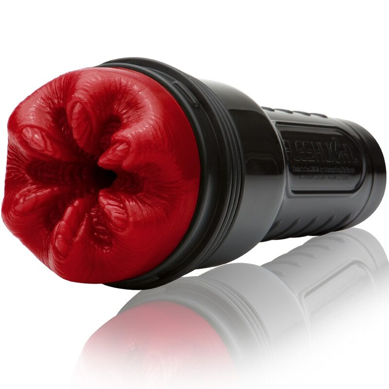 REAPER STROKER MASTURBADOR REALISTA