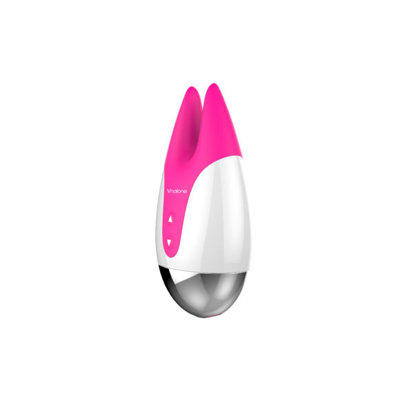 NALONE - FIFI 2 ESTIMULADOR CLITORIS - Imagen 4